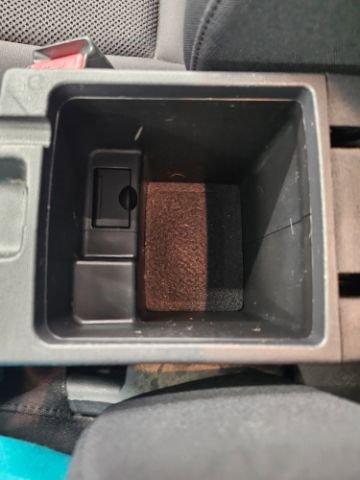 Used 2012 Hyundai Elantra w/ Preferred Pkg image 21