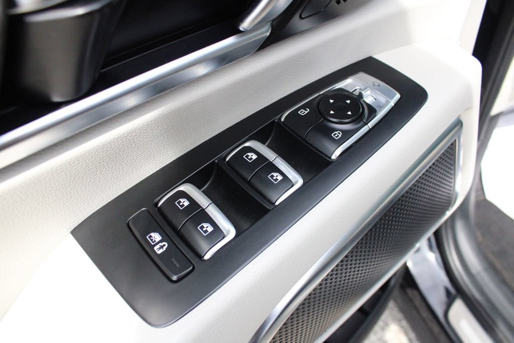 Used 2023 Kia Telluride SX Prestige AWD/4WD image 9