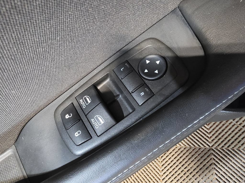 Used 2022 Dodge Challenger GT w/ Driver Convenience Group RWD image 15