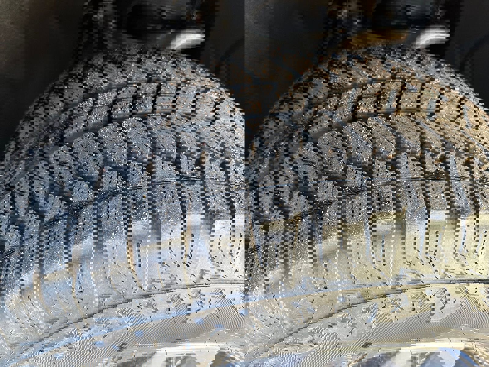 New 2026 GMC Sierra 1500 SLT w/ SLT Premium Plus Package image 11