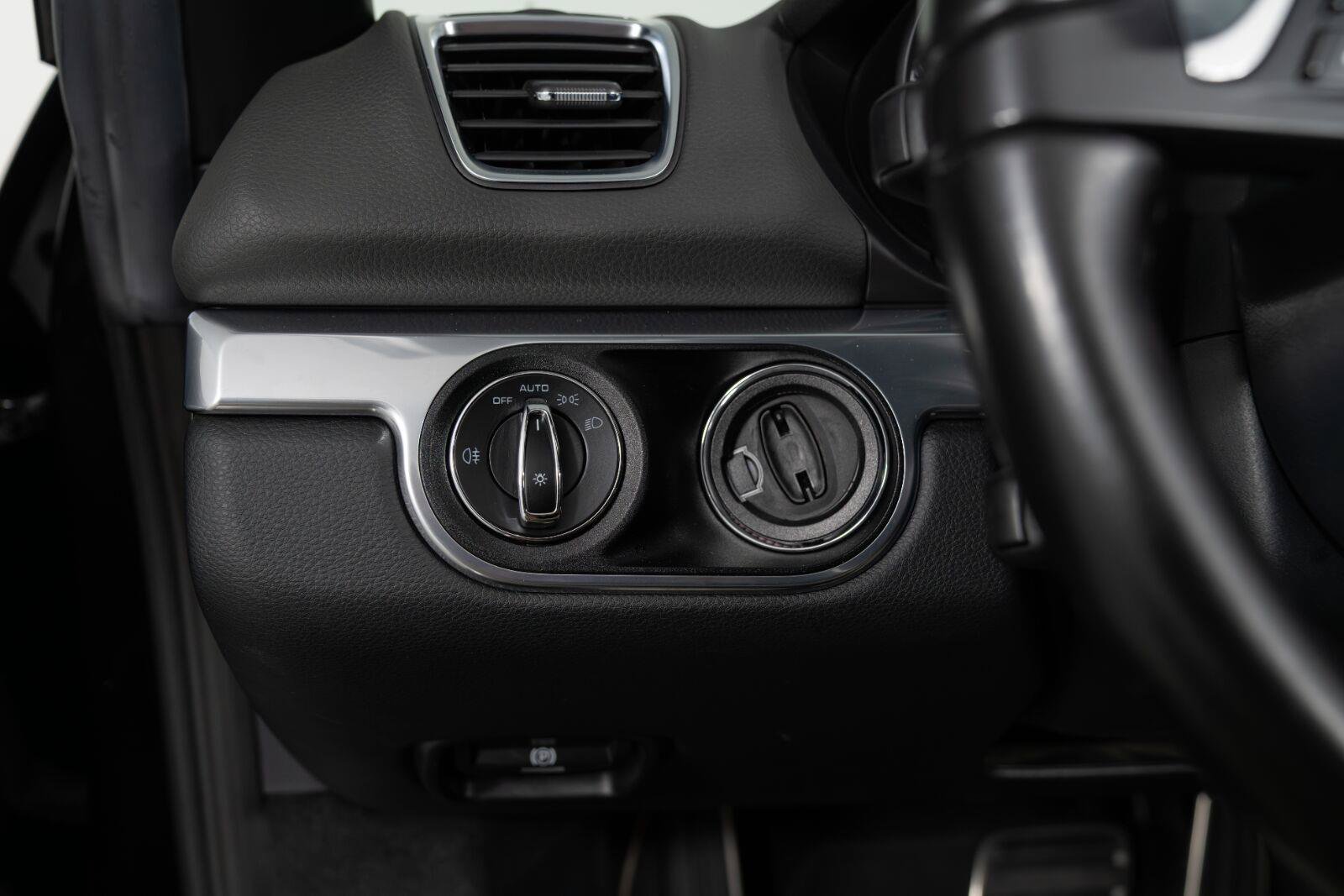 Used 2015 Porsche Boxster S RWD image 30