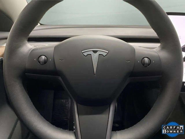 Used 2023 Tesla Model 3 Performance image 36