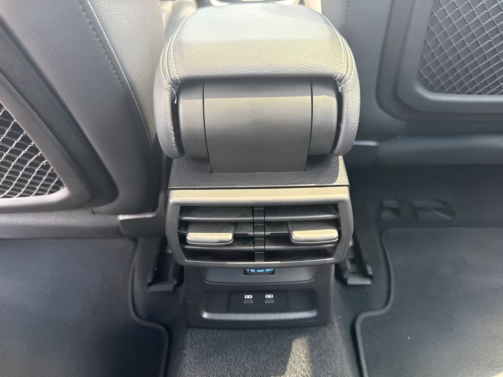Used 2024 Audi A3 2.0T Premium FWD image 14