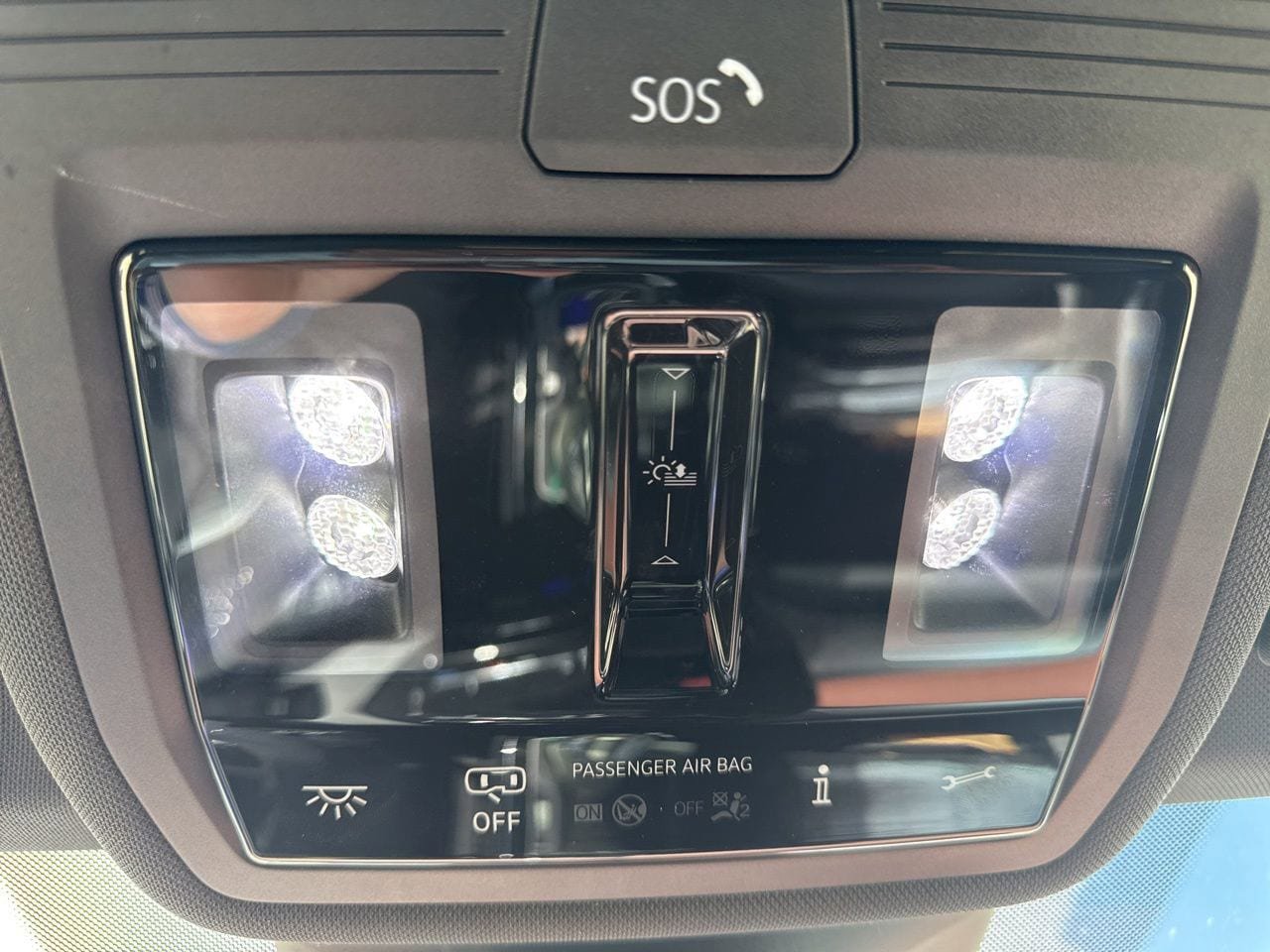 Used 2022 Volkswagen ID.4 Pro S RWD image 5