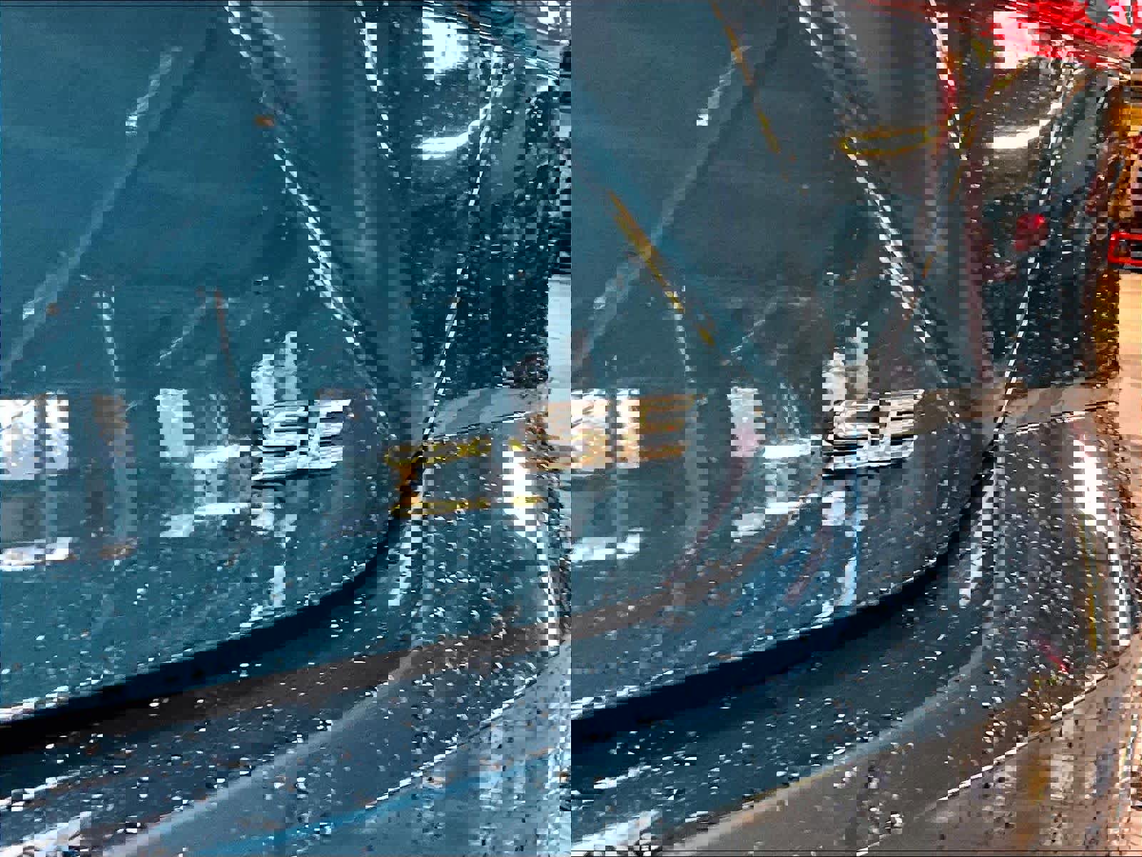 Used 2026 Toyota Camry SE image 29