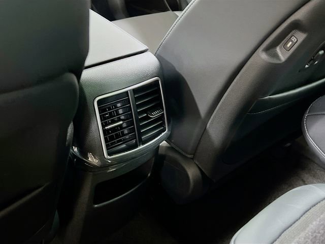 New 2026 Kia Sportage X-Line image 25