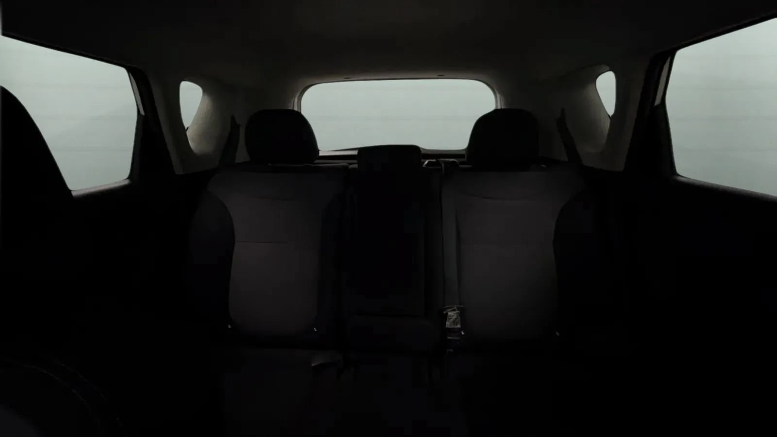 Used 2019 Kia Soul + FWD image 19