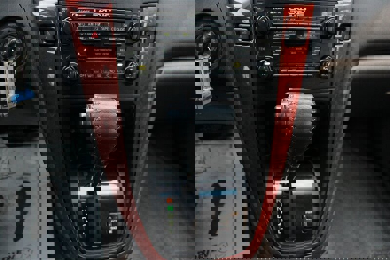 Used 1999 Lexus RX 300 4WD image 8