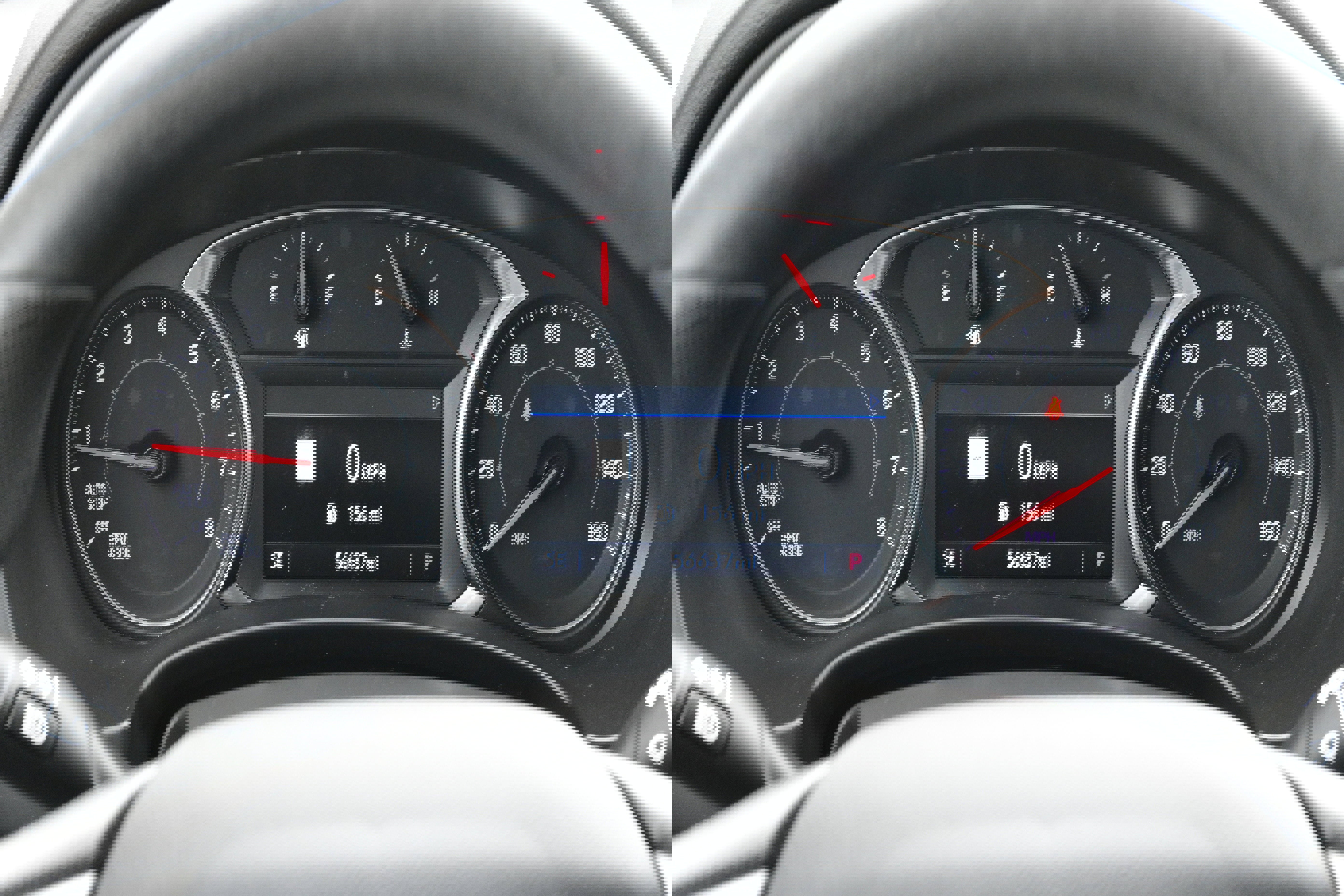 Used 2023 GMC Terrain SLE w/ Driver Convenience Package image 22