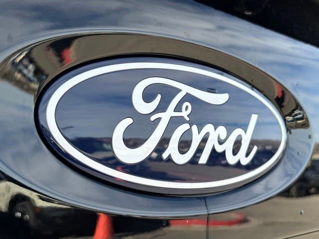 New 2026 Ford F150 King Ranch w/ Equipment Group 601A High image 17