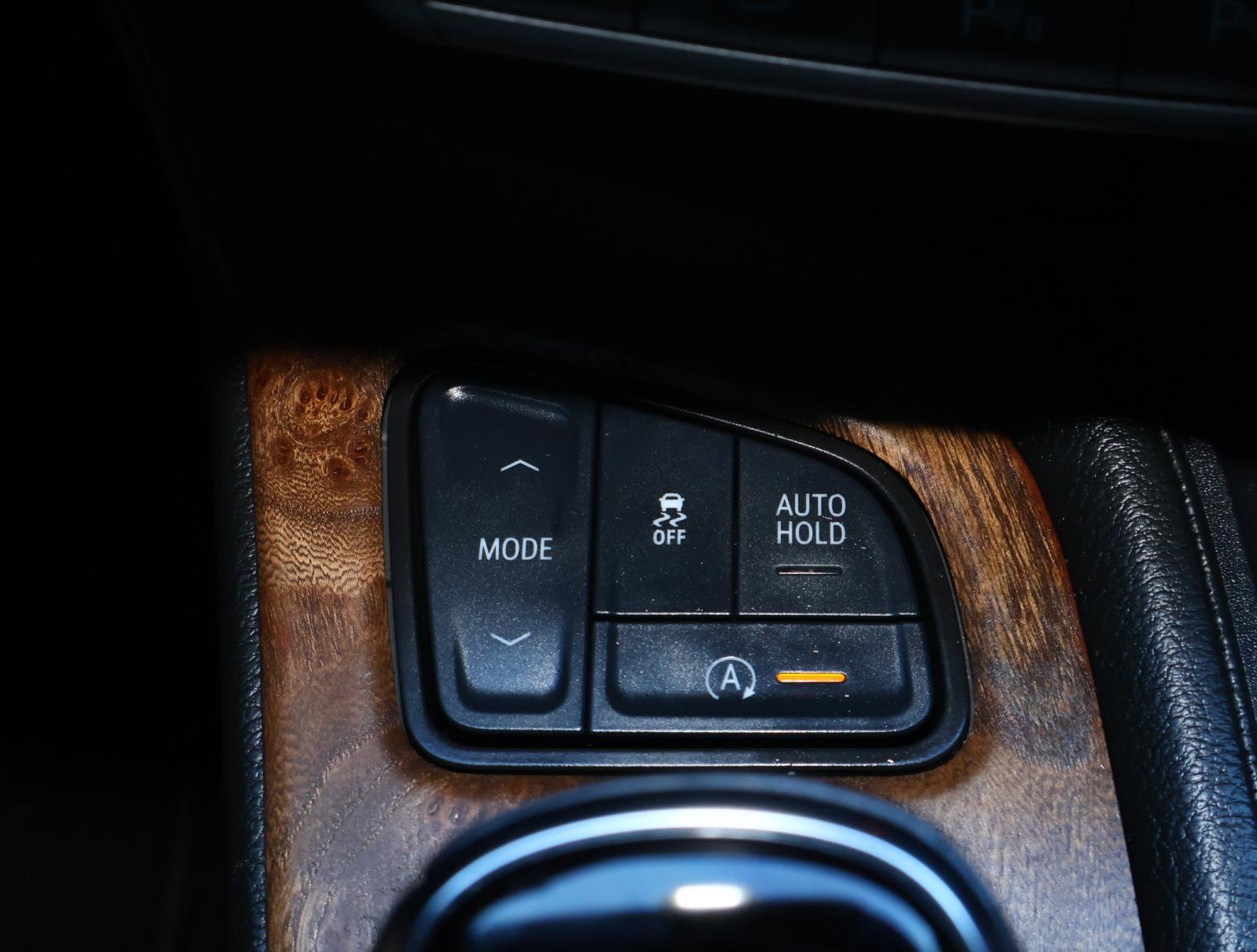 Used 2024 Cadillac CT5 Premium Luxury w/ Parking Package image 32