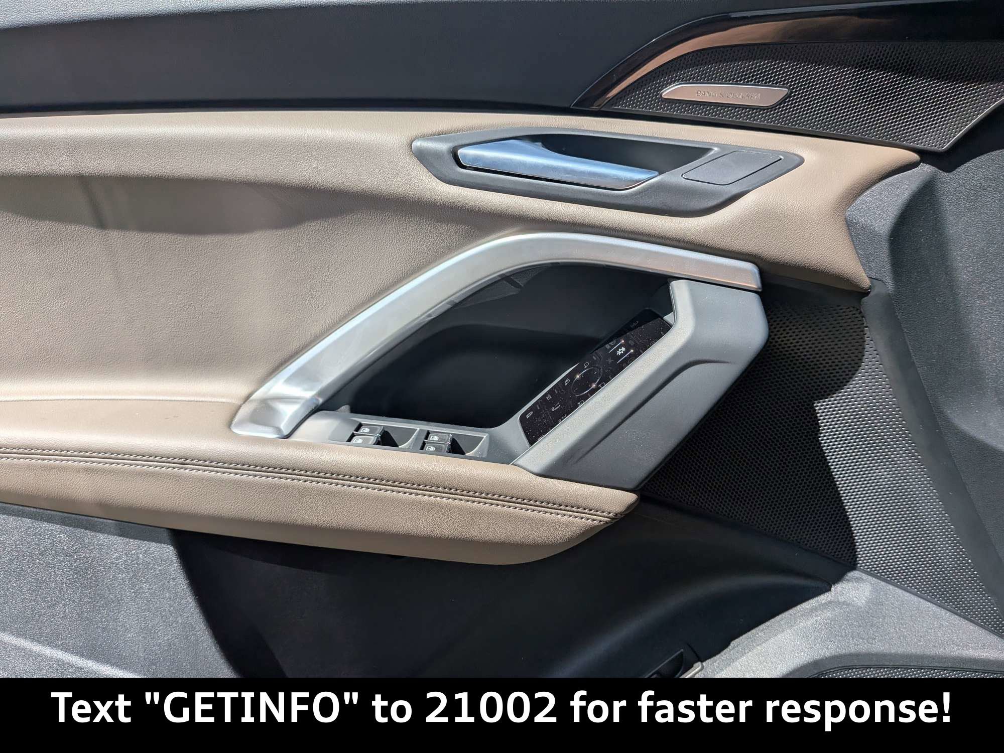 New 2025 Audi Q5 Prestige AWD/4WD image 31