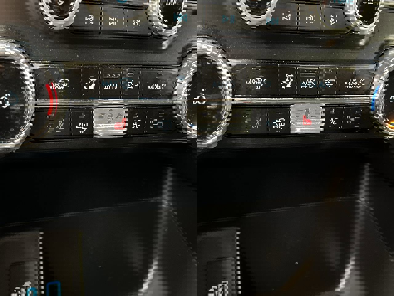 Used 2023 Ford F150 XLT w/ Equipment Group 302A High image 23