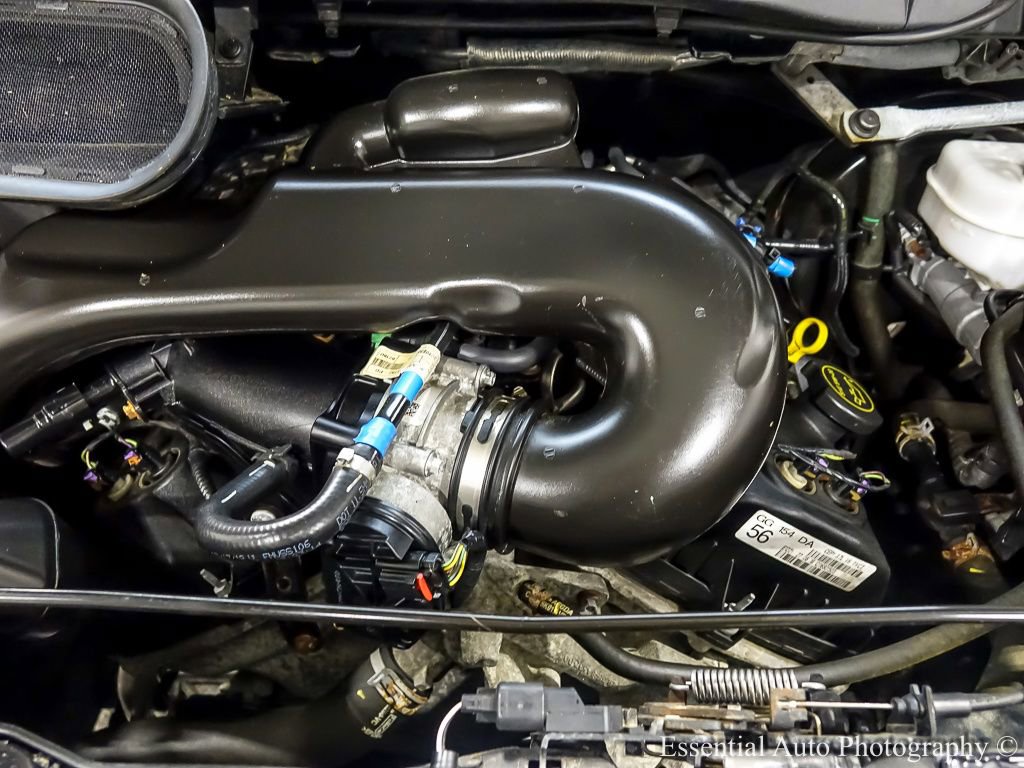 Used 2019 Ford Transit 350 XLT image 26