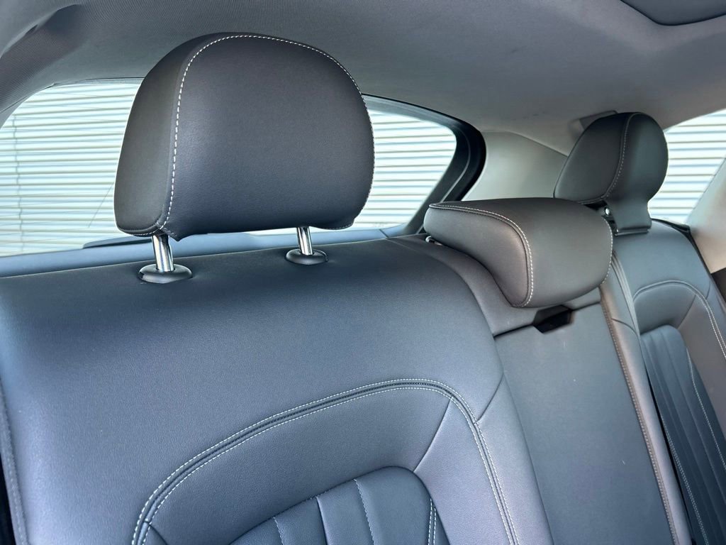 Used 2021 Audi Q5 2.0T Premium image 54