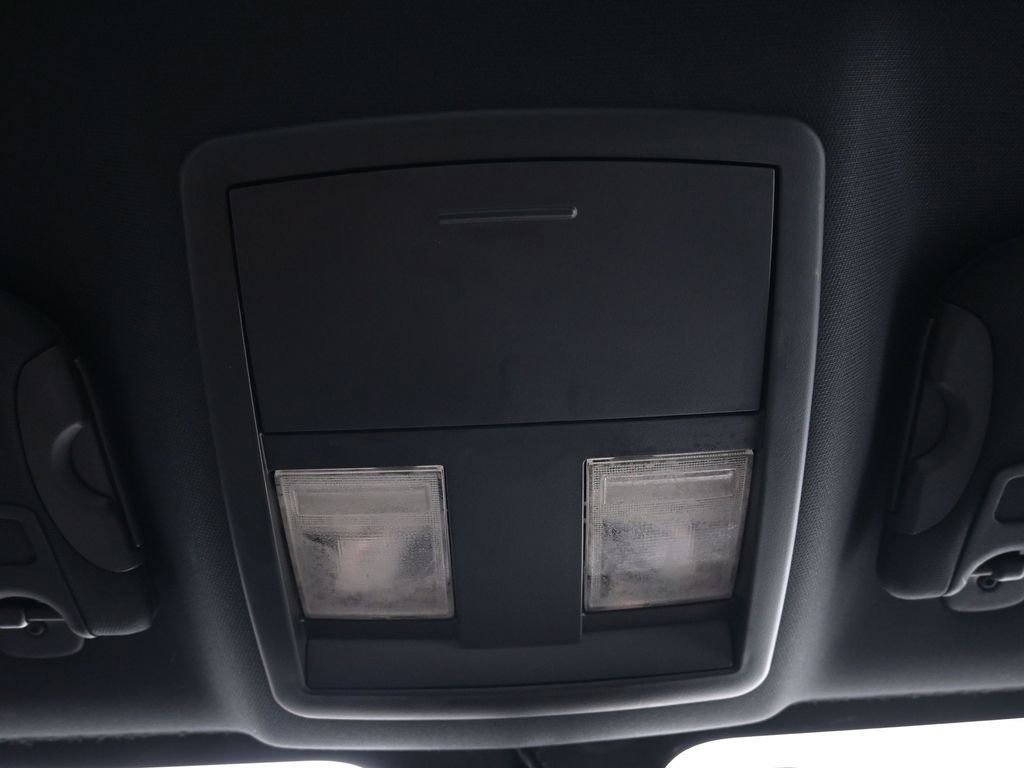 Used 2014 Dodge Challenger R/T w/ R/T Redline Group image 25