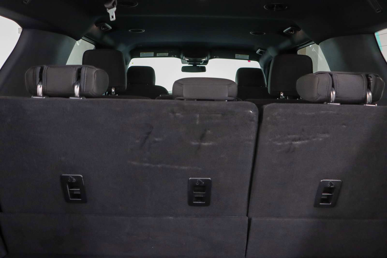 Used 2021 Ford Expedition XLT image 31