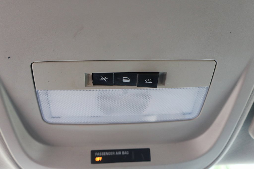 Used 2022 GMC Canyon Elevation Standard w/ Convenience Package image 28