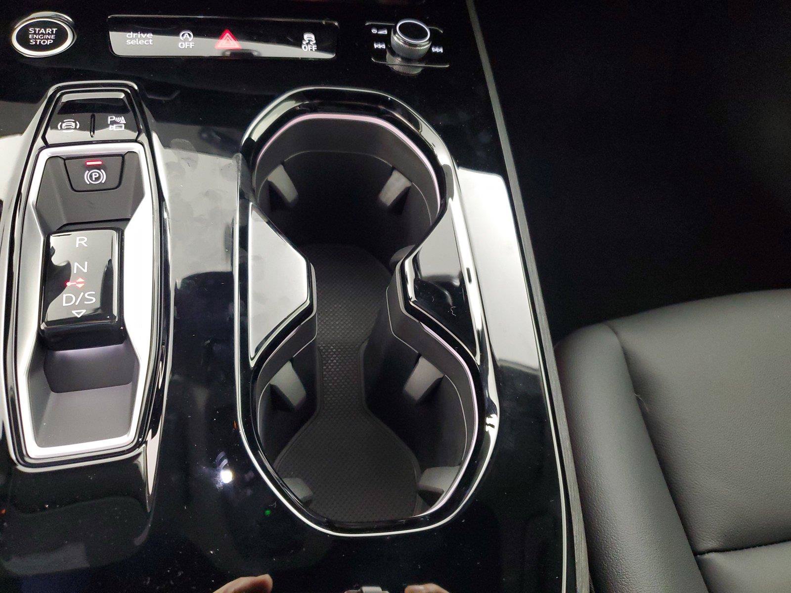 New 2026 Audi A5 Premium AWD/4WD image 30