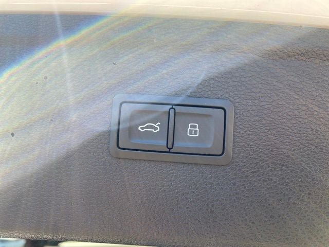 Used 2024 Audi Q5 2.0T Premium Plus AWD/4WD image 18