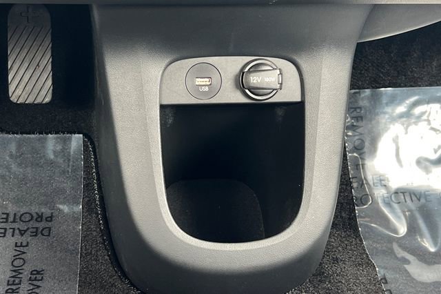 Certified 2024 Hyundai Ioniq 5 SEL image 39