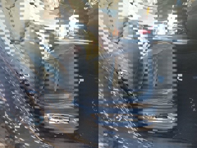 Used 2020 Acura MDX SH-AWD image 10