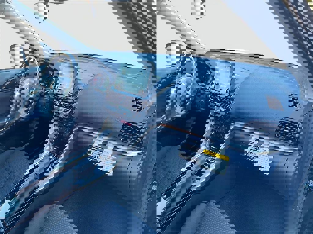 New 2026 Mitsubishi Eclipse Cross Ralliart image 37