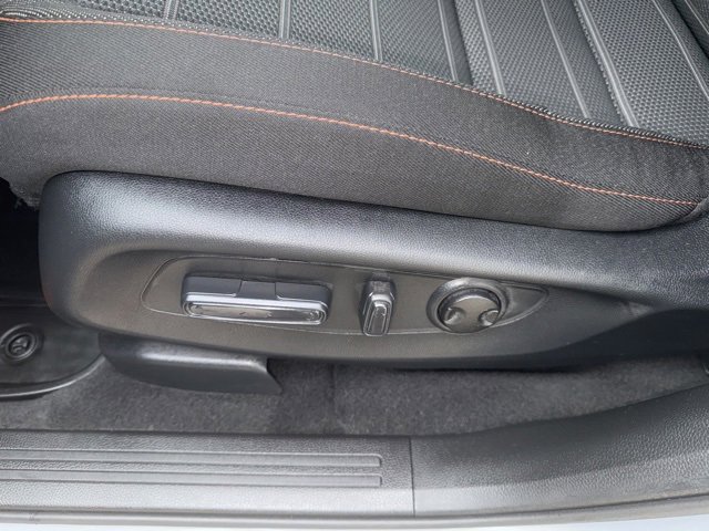 Used 2026 Honda CR-V TrailSport image 23