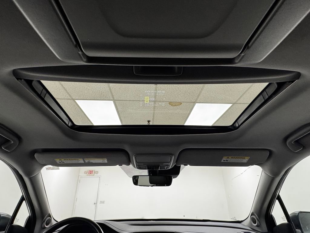 Used 2019 Honda Pilot EX-L image 24