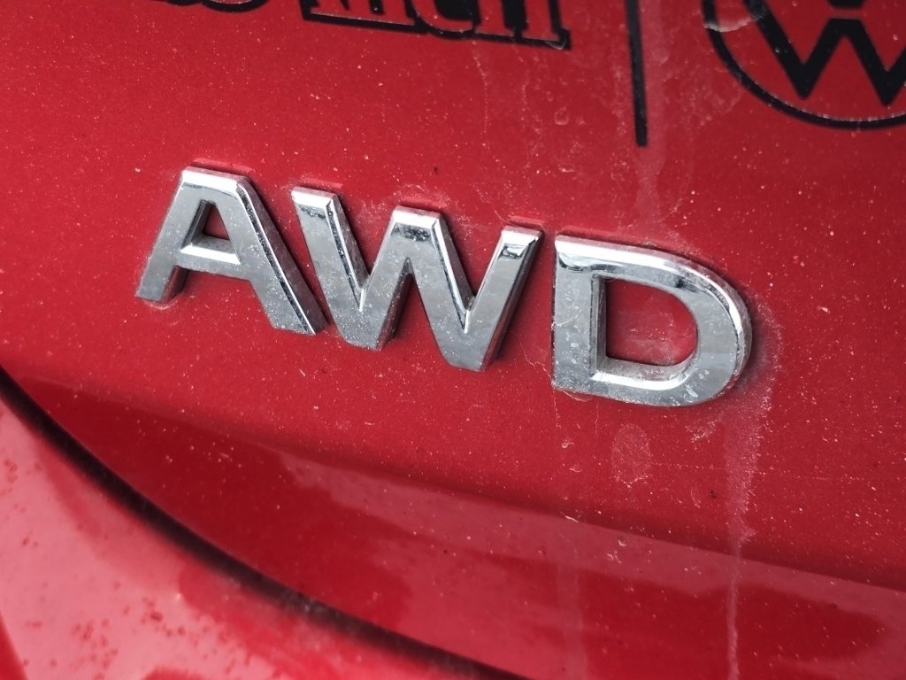 Used 2020 INFINITI QX50 Essential image 29