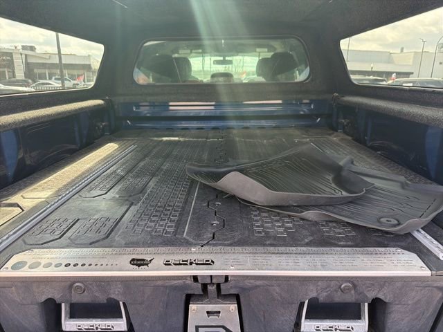 Used 2019 Ford F150 XLT w/ Equipment Group 301A Mid image 24