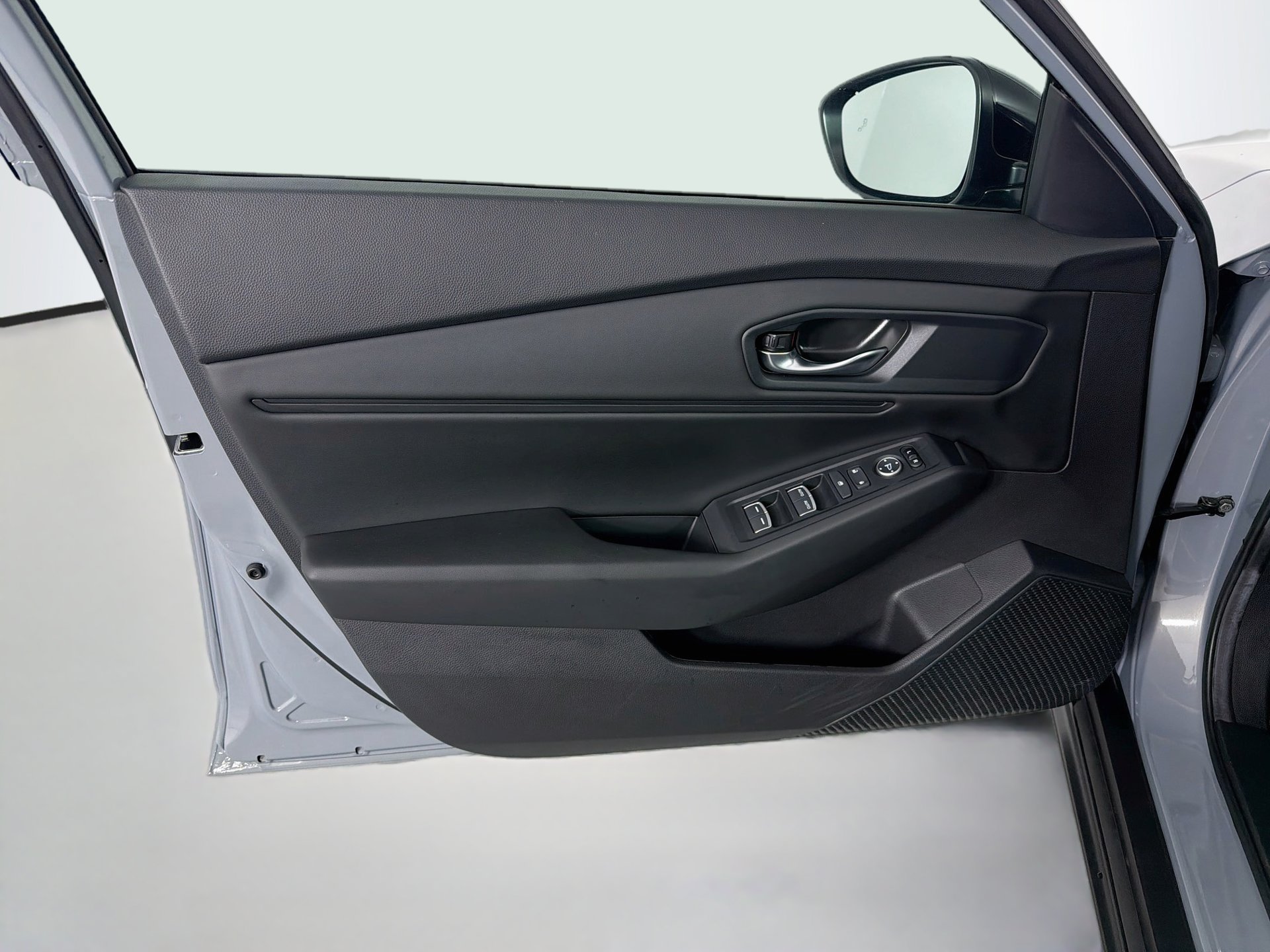 Certified 2025 Honda Accord SE image 21