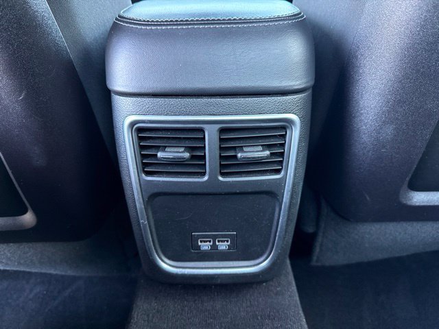 Used 2019 Dodge Charger SXT RWD image 11