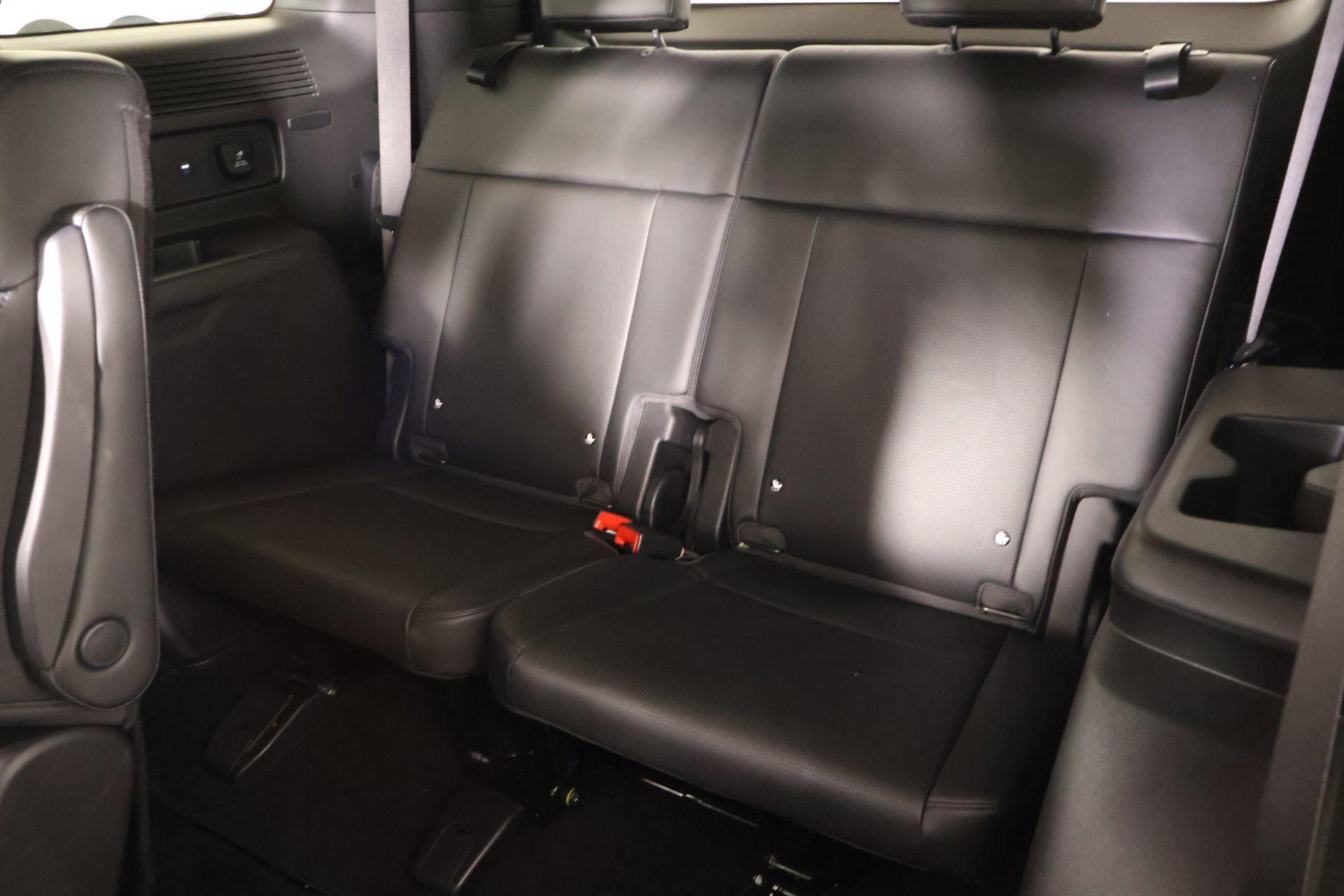 Used 2024 Hyundai Santa Fe Calligraphy image 13