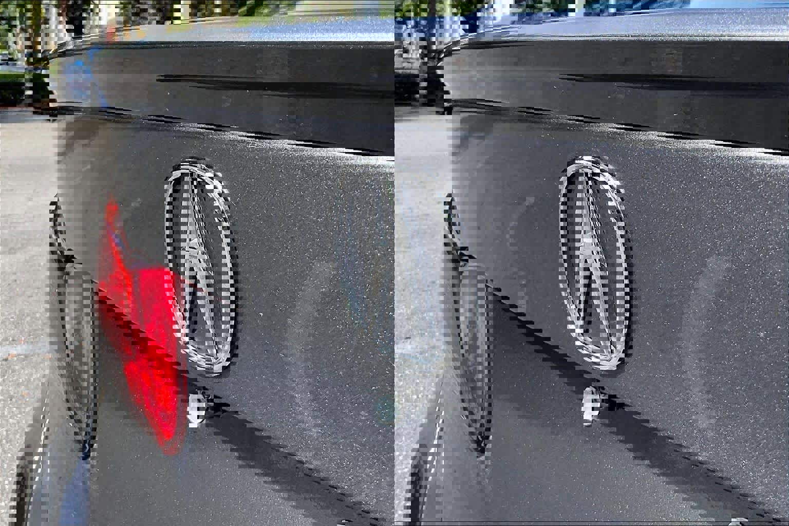 Certified 2020 Acura TLX V6 SH-AWD w/ Advance Package image 30