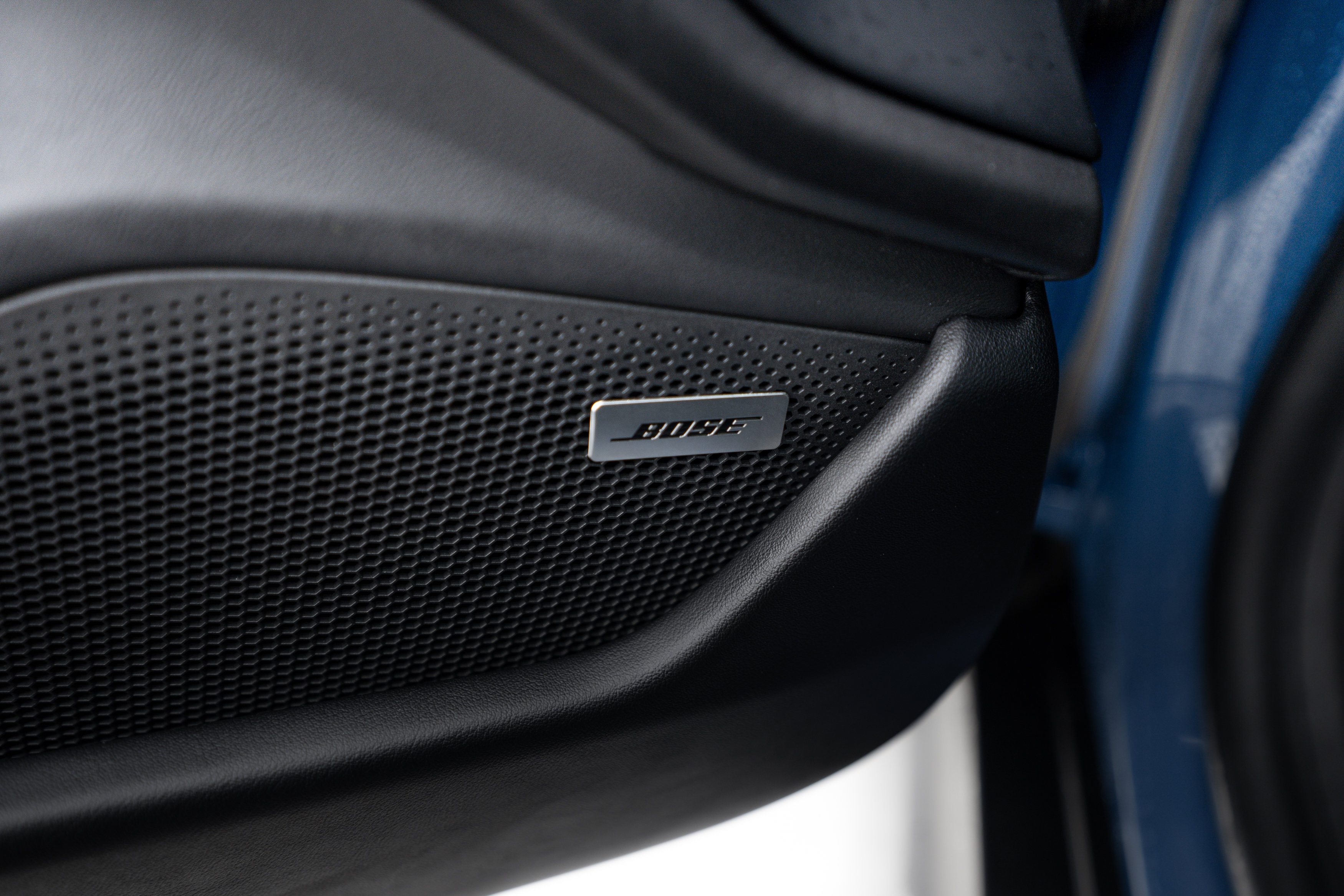 Certified 2024 Porsche Taycan 4 Cross Turismo image 18