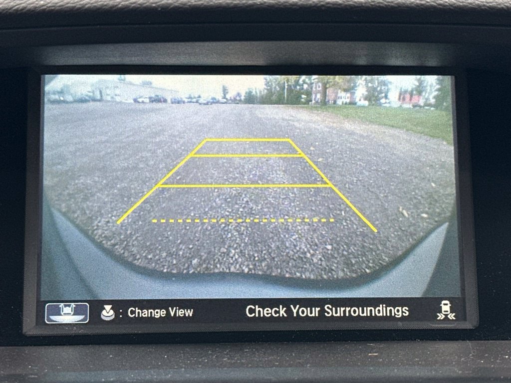 Used 2016 Acura MDX w/ Technology Package AWD/4WD image 24