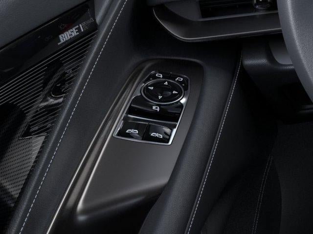 New 2027 Chevrolet Corvette Grand Sport w/ Z52 Sport Performance Package RWD image 22