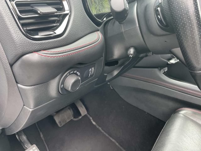 Used 2024 Dodge Durango GT AWD/4WD image 29