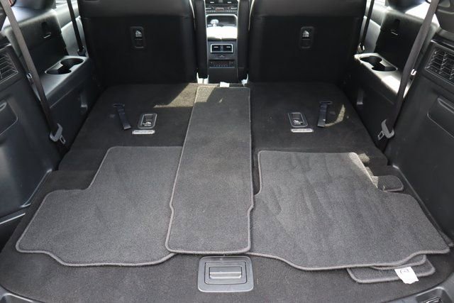 Used 2024 MAZDA CX-90 Plug-In Hybrid w/ Premium Plus image 26