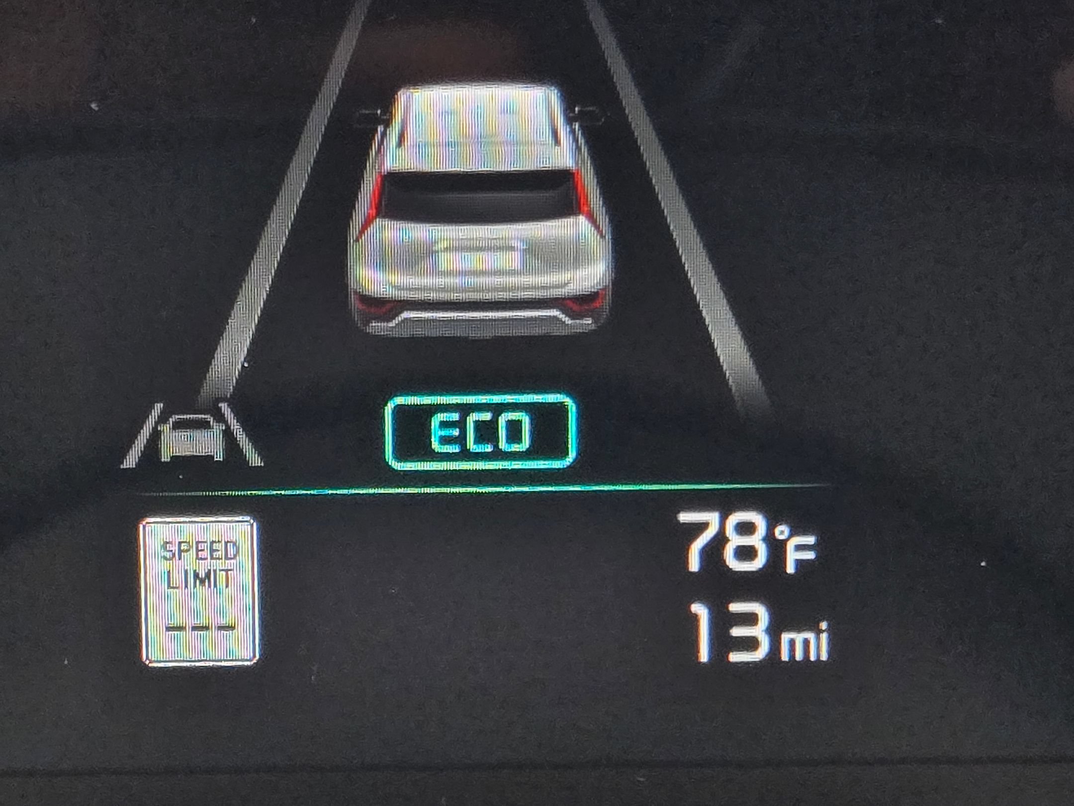 New 2026 Kia Niro EX FWD image 16