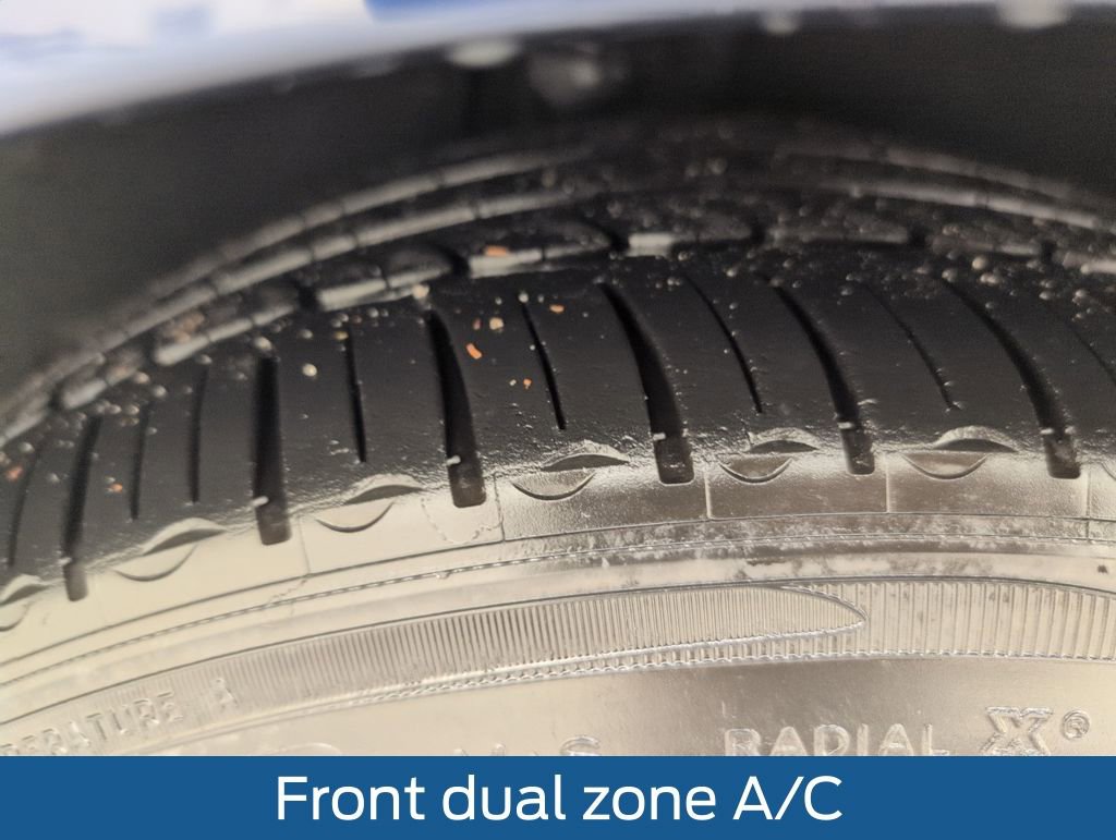 Used 2020 Honda Accord Touring image 23