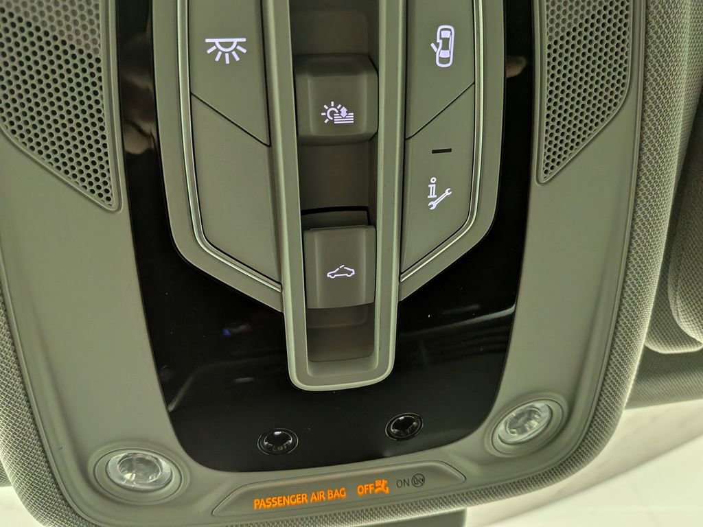 Used 2019 Audi Q7 3.0T Premium Plus w/ Premium Plus Package image 34