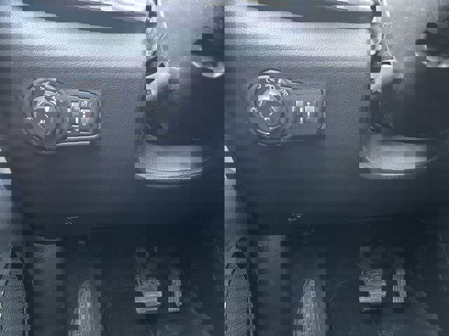 Used 2022 Jeep Compass Limited w/ Sun and Sound Group image 18