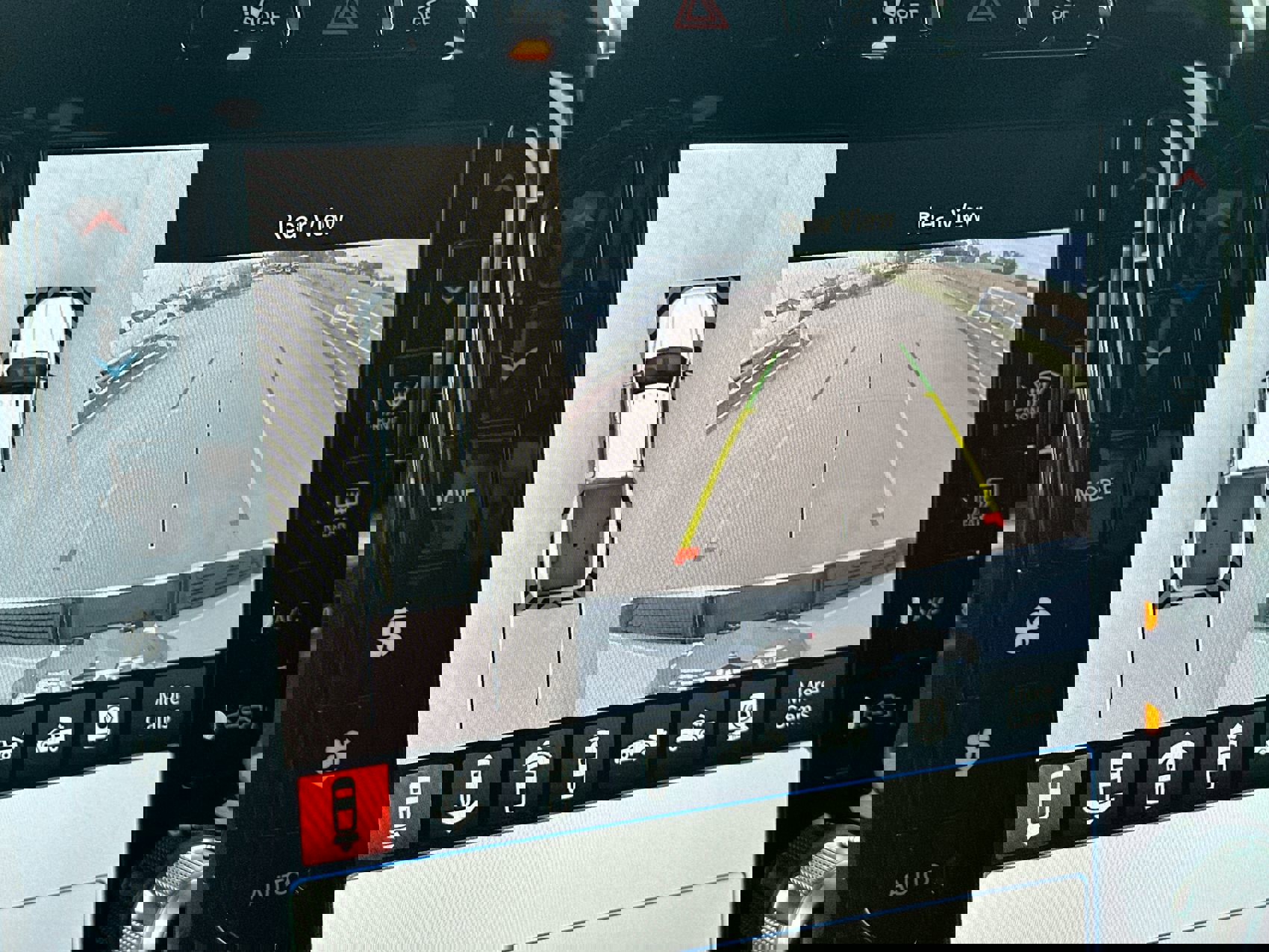 Used 2024 RAM 3500 Limited image 17