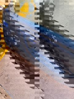 Used 2003 Mercedes-Benz SLK 230 image 5