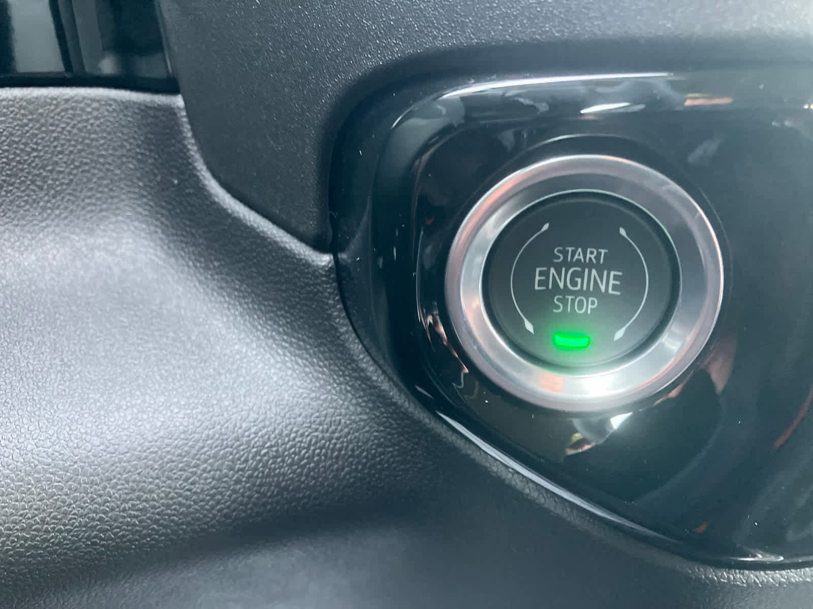 New 2026 Chevrolet Silverado 1500 RST w/ All Star Edition Plus image 34