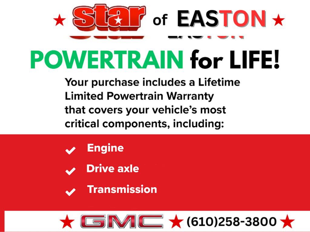 Used 2017 Chevrolet Corvette Grand Sport w/ Z07 Performance Package image 5