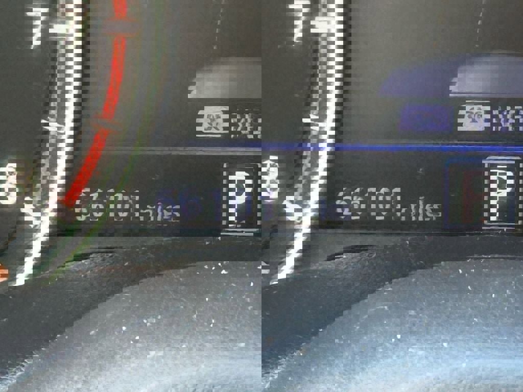 Used 2020 Nissan Altima 2.5 Platinum image 23