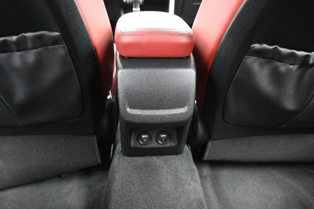 Used 2023 Kia K5 GT-Line w/ GT-Line Premium Package FWD image 36